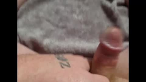 Snapshot of deviltutor chatting on 24, 9, 2025 Devil tutor online show from 24, 9, 2025