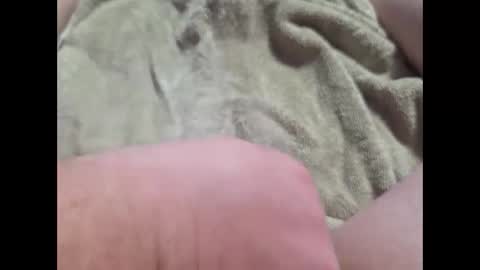 Snapshot of deviltutor chatting on 1, 10, 2025 Devil tutor online show from 1, 10, 2025