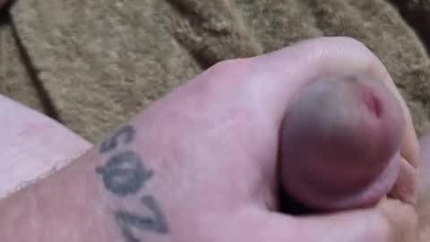 Snapshot of deviltutor chatting on 7, 10, 2025 Devil tutor online show from 7, 10, 2025