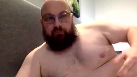 devilwings2 online show from 17, 9, 2025