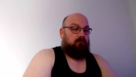 devilwings2 online show from 23, 9, 2025