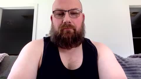 devilwings2 online show from 10, 10, 2025