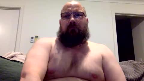 devilwings2 online show from 11, 10, 2025