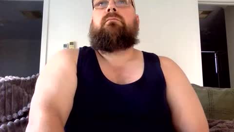 devilwings2 online show from 2, 2, 2026