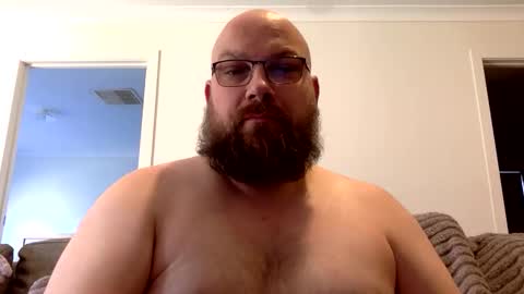 devilwings2 online show from 12, 2, 2026