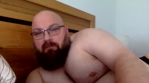 Snapshot of devilwings2 chatting on 27, 2, 2026 devilwings2 online show from 27, 2, 2026