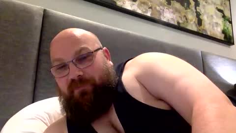 Snapshot of devilwings2 chatting on 5, 3, 2026 devilwings2 online show from 5, 3, 2026