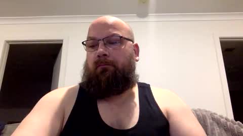 Snapshot of devilwings2 chatting on 15, 3, 2026 devilwings2 online show from 15, 3, 2026