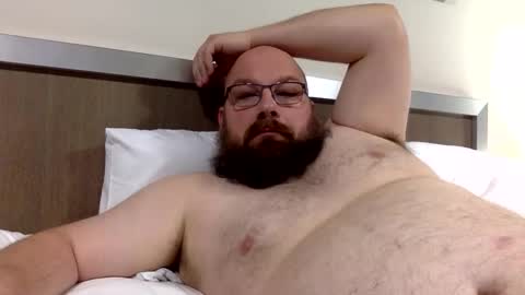 Snapshot of devilwings2 chatting on 24, 3, 2026 devilwings2 online show from 24, 3, 2026