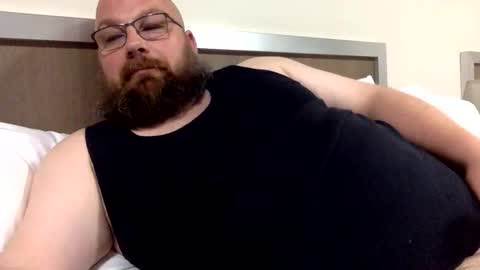 Snapshot of devilwings2 chatting on 26, 3, 2026 devilwings2 online show from 26, 3, 2026