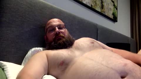 Snapshot of devilwings2 chatting on 29, 3, 2026 devilwings2 online show from 29, 3, 2026