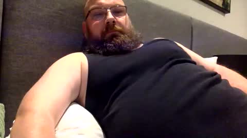 Snapshot of devilwings2 chatting on 31, 3, 2026 devilwings2 online show from 31, 3, 2026