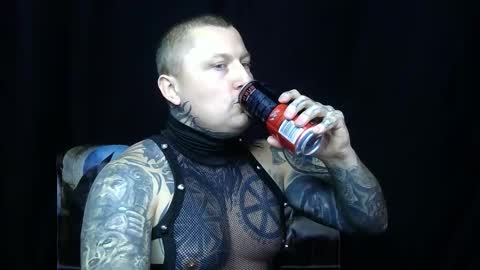 Lucian online show from 4, 3, 2026