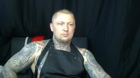 Snapshot of devilwithtats chatting on 29, 6, 2026 Lucian online show from 29, 6, 2026