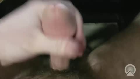 Snapshot of devin255395 chatting on 18, 1, 2026 devin255395 online show from 18, 1, 2026