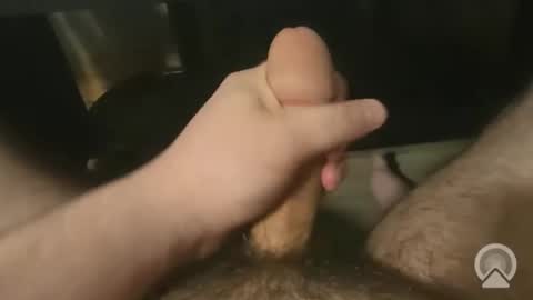 Snapshot of devin255395 chatting on 9, 2, 2026 devin255395 online show from 9, 2, 2026