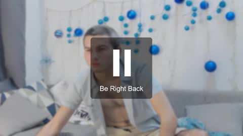 devin_ho online show from 11, 12, 2024