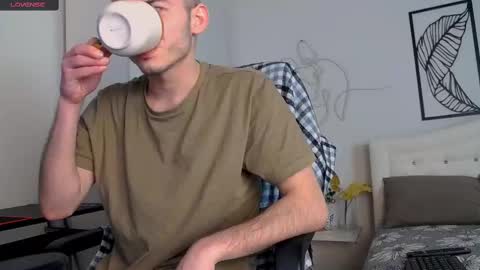 devin_ho online show from 12, 2, 2025