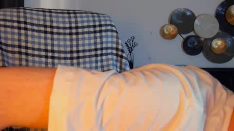 devin_ho online show from 1, 2, 2026