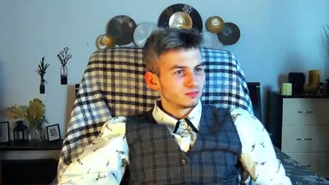 devin_ho online show from 6, 2, 2026