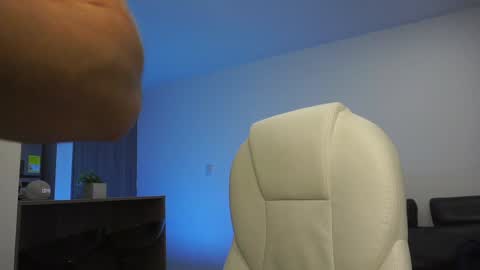 Snapshot of devin_hunter chatting on 6, 12, 2024 Devin Hunter online show from 6, 12, 2024