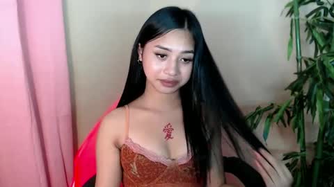 Devine Greyson online show from 30, 1, 2025