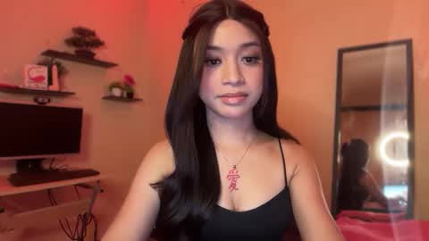 Devine Greyson online show from 17, 9, 2025