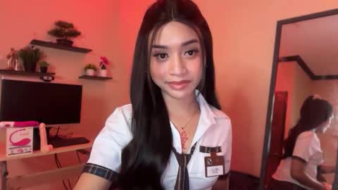 Devine Greyson online show from 22, 9, 2025