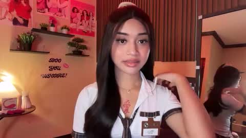 Devine Greyson online show from 6, 10, 2025