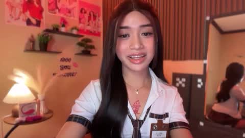 Devine Greyson online show from 7, 10, 2025