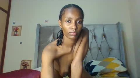 devinegrace7 online show from 5, 5, 2026