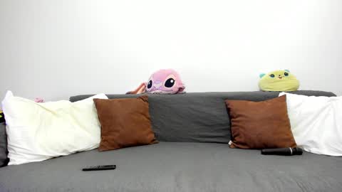 Misha online show from 15, 9, 2025