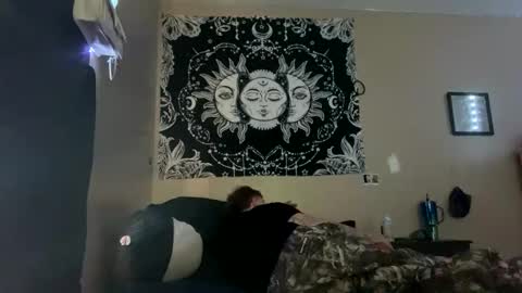 Snapshot of devinfillps chatting on 13, 2, 2026 devinfillps online show from 13, 2, 2026