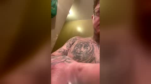 Snapshot of devinfillps chatting on 17, 2, 2026 devinfillps online show from 17, 2, 2026