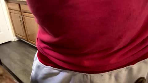 devious_d_ online show from 27, 3, 2026