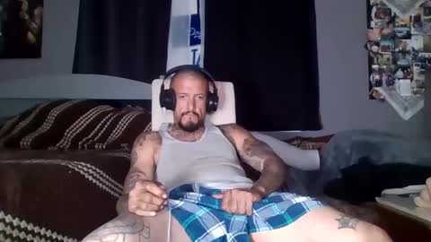 Snapshot of deviousdik4u2liq chatting on 27, 9, 2025 deviousdik4u2liq online show from 27, 9, 2025