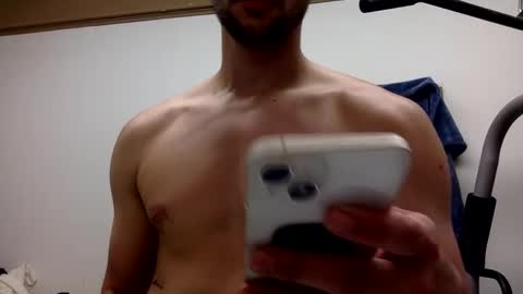 devjsav12 online show from 9, 2, 2025