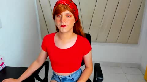 Snapshot of devon_dice chatting on 8, 12, 2024 Alex online show from 8, 12, 2024