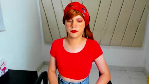 Snapshot of devon_dice chatting on 28, 12, 2024 Alex online show from 28, 12, 2024