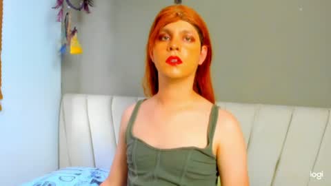 Alex online show from 6, 7, 2026