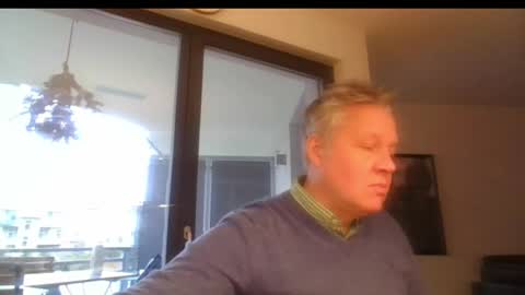 Devon online show from 9, 12, 2024