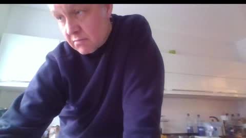 Devon online show from 12, 12, 2024