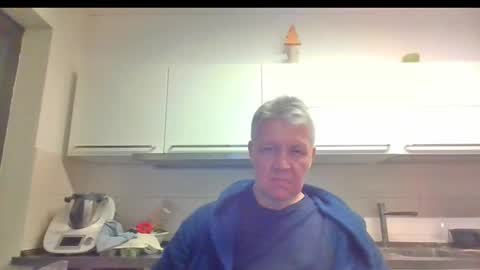 Devon online show from 16, 12, 2024