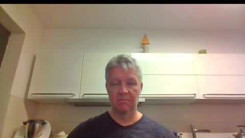 Devon online show from 5, 1, 2025