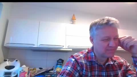 Devon online show from 7, 1, 2025