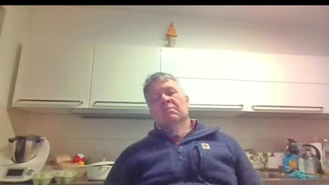 Devon online show from 8, 2, 2025