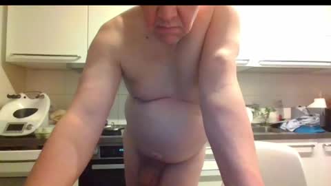 Devon online show from 9, 2, 2025