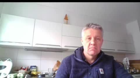 Devon online show from 10, 2, 2025