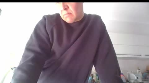 Devon online show from 17, 2, 2025