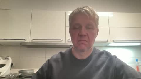 Devon online show from 15, 9, 2025